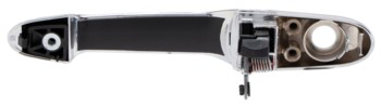 Exterior Door Handle
