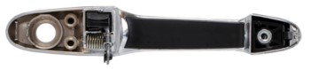 Exterior Door Handle