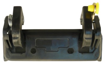 Exterior Door Handle