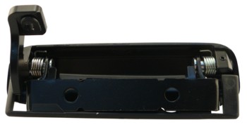 Exterior Door Handle