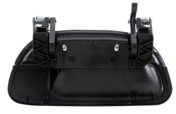 Tailgate Handle