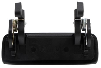 Exterior Door Handle