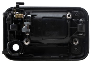 Exterior Door Handle