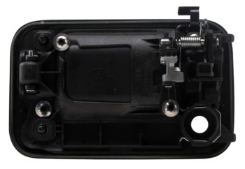 Exterior Door Handle