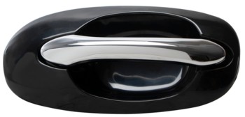 Exterior Door Handle