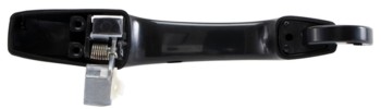 Exterior Door Handle