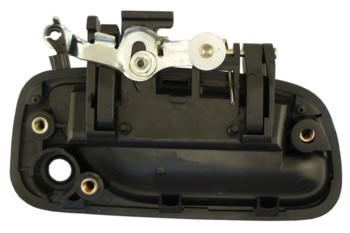 Exterior Door Handle