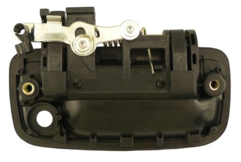 Exterior Door Handle