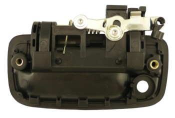 Exterior Door Handle