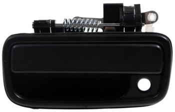 Exterior Door Handle