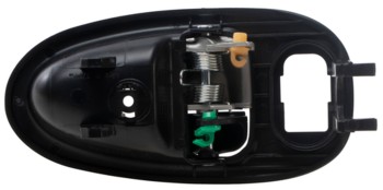 Interior Door Handle