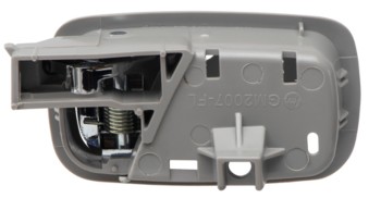 Interior Door Handle