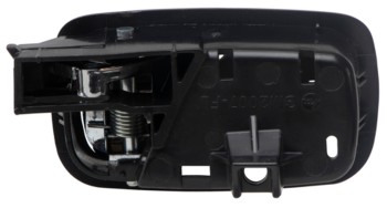 Interior Door Handle