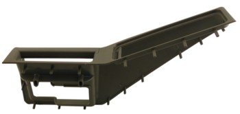 Interior Door Pull Handle