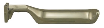 Interior Door Handle