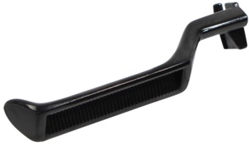 Interior Door Handle