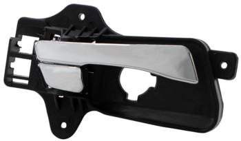 Interior Door Handle