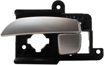 Interior Door Handle