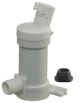 Windshield Washer Pump