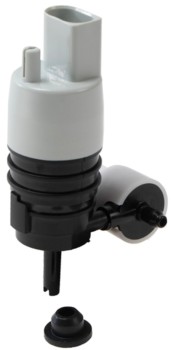 Windshield Washer Pump