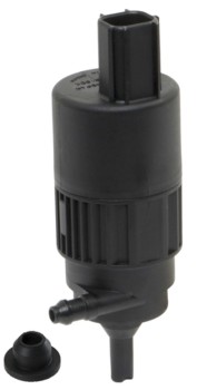 Windshield Washer Pump
