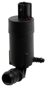 Windshield Washer Pump