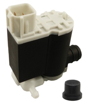 Windshield Washer Pump