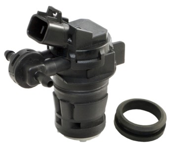 Windshield Washer Pump