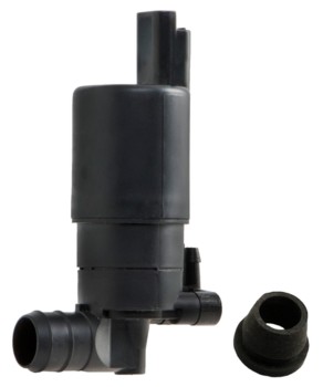 Windshield Washer Pump