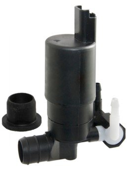 Windshield Washer Pump