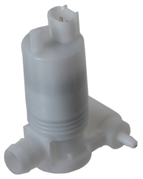 Windshield Washer Pump