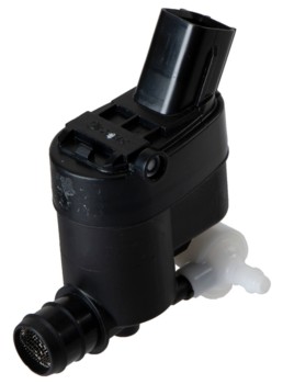 Windshield Washer Pump