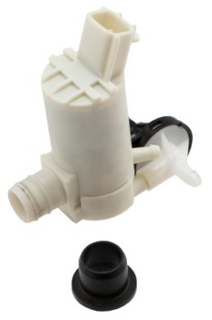 Windshield Washer Pump