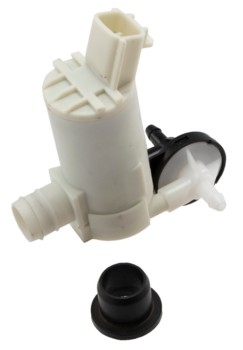 Windshield Washer Pump