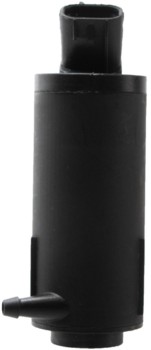 Windshield Washer Pump