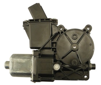 Window Motor