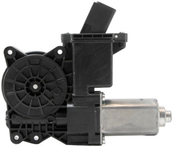 Window Motor