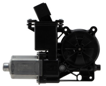 Window Motor