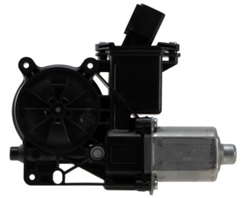 Window Motor