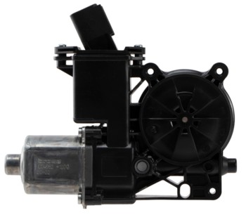 Window Motor