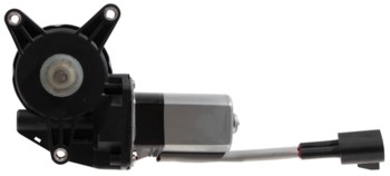 Window Motor