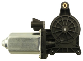 Window Motor