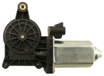 Window Motor
