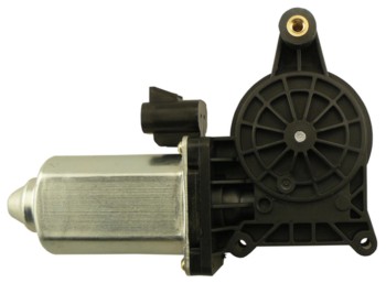 Window Motor