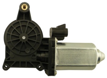 Window Motor