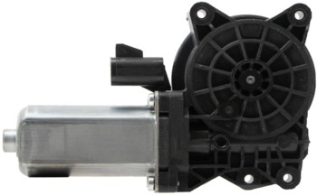 Window Motor