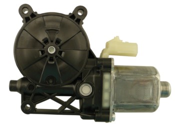 Window Motor