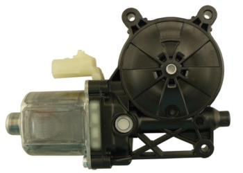 Window Motor