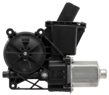 Window Motor
