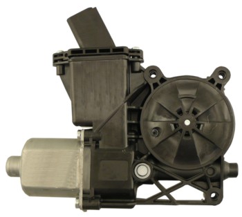 Window Motor